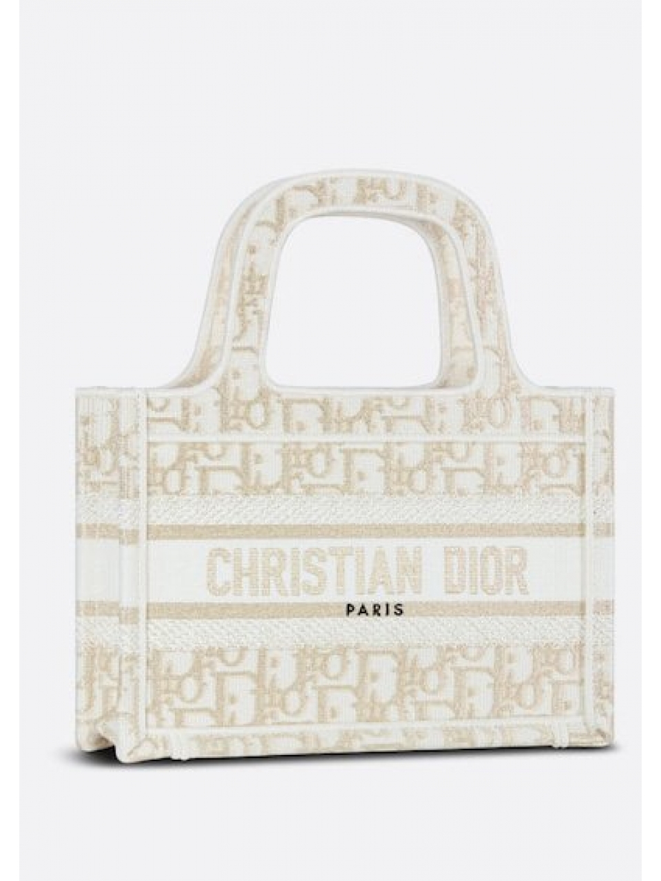 Сумка Christian Dior